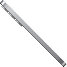 Смартфон Samsung Galaxy S25 12/512GB Silver Shadow (SM-S931BZSHEUC)