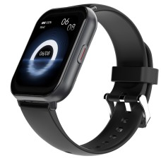 Смарт-годинник HiFuture Zone2 Black