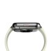 Смарт-годинник HiFuture Zone2 Silver/Grey