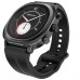 Смарт-годинник HiFuture Aix Lite Black