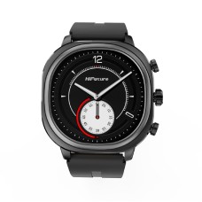 Смарт-годинник HiFuture Aix Lite Black