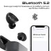 Bluetooth-гарнітура HiFuture Yacht Rose Gold