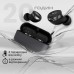 Bluetooth-гарнітура HiFuture Yacht Rose Gold