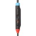 Гарнiтура JBL Quantum 50N (JBLQTUM50N)