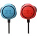 Гарнiтура JBL Quantum 50N (JBLQTUM50N)