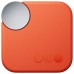 Bluetooth-гарнітура CMF by Nothing Buds B168 Orange_EU