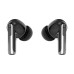 Bluetooth-гарнiтура Hator Hyреrpunk Truedots SyncHUB Black (HTA430)
