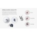 Bluetooth-гарнітура iMiki SP1 Black