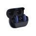 Bluetooth-гарнітура iMiki SP1 Blue