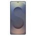 Чохол-накладка Samsung Clear Case для Samsung Galaxy S25 SM-S931 Transparency (EF-QS931CTEGWW)
