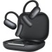 Bluetooth-гарнітура Anker SoundCore AeroFit 2 Black (A3874G11)