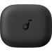 Bluetooth-гарнітура Anker SoundCore AeroFit 2 Black (A3874G11)