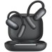 Bluetooth-гарнітура Anker SoundCore AeroFit 2 Black (A3874G11)