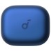 Bluetooth-гарнітура Anker SoundCore AeroFit 2 Blue (A3874G31)