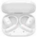 Bluetooth-гарнітура Anker SoundCore AeroFit 2 White (A3874G21)