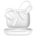 Bluetooth-гарнітура Anker SoundCore AeroFit 2 White (A3874G21)