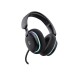 Гарнітура GamePro Asgard Bragi Black (HSW250B)