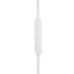 Навушники JBL Tune 310C White (JBLT310CWHT)