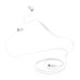 Навушники JBL Tune 310C White (JBLT310CWHT)
