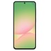 Смартфон Samsung Galaxy A56 5G 8/128GB Awesome Olive (SM-A566BZGAEUC)