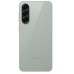 Смартфон Samsung Galaxy A56 5G 8/128GB Awesome Olive (SM-A566BZGAEUC)