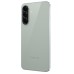 Смартфон Samsung Galaxy A56 5G 8/128GB Awesome Olive (SM-A566BZGAEUC)
