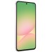 Смартфон Samsung Galaxy A56 5G 8/128GB Awesome Pink (SM-A566BLIAEUC)