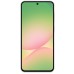 Смартфон Samsung Galaxy A56 5G 8/128GB Awesome Pink (SM-A566BLIAEUC)