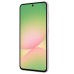 Смартфон Samsung Galaxy A56 5G 8/128GB Awesome Pink (SM-A566BLIAEUC)