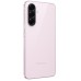 Смартфон Samsung Galaxy A56 5G 8/128GB Awesome Pink (SM-A566BLIAEUC)