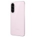 Смартфон Samsung Galaxy A56 5G 8/128GB Awesome Pink (SM-A566BLIAEUC)