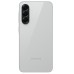 Смартфон Samsung Galaxy A56 5G 8/128GB Awesome Light Gray (SM-A566BZAAEUC)