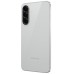 Смартфон Samsung Galaxy A56 5G 8/128GB Awesome Light Gray (SM-A566BZAAEUC)