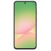 Смартфон Samsung Galaxy A56 5G 8/128GB Awesome Light Gray (SM-A566BZAAEUC)