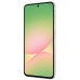 Смартфон Samsung Galaxy A56 5G 8/128GB Awesome Light Gray (SM-A566BZAAEUC)