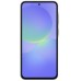 Смартфон Samsung Galaxy A36 5G 8/256GB Awesome Black (SM-A366BZKGEUC)