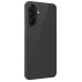 Смартфон Samsung Galaxy A36 5G 8/256GB Awesome Black (SM-A366BZKGEUC)