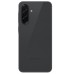 Смартфон Samsung Galaxy A36 5G 8/256GB Awesome Black (SM-A366BZKGEUC)