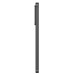 Смартфон Samsung Galaxy A36 5G 8/256GB Awesome Black (SM-A366BZKGEUC)