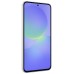 Смартфон Samsung Galaxy A36 5G 8/256GB Awesome White (SM-A366BZAGEUC)