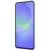 Смартфон Samsung Galaxy A36 5G 8/256GB Awesome White (SM-A366BZAGEUC)