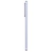 Смартфон Samsung Galaxy A36 5G 8/256GB Awesome Lavender (SM-A366BLVGEUC)