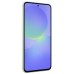 Смартфон Samsung Galaxy A36 5G 6/128GB Awesome Lime (SM-A366BLGBEUC)