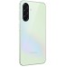 Смартфон Samsung Galaxy A36 5G 6/128GB Awesome Lime (SM-A366BLGBEUC)