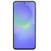 Смартфон Samsung Galaxy A36 5G 6/128GB Awesome White (SM-A366BZABEUC)