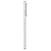 Смартфон Samsung Galaxy A36 5G 6/128GB Awesome White (SM-A366BZABEUC)
