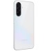 Смартфон Samsung Galaxy A36 5G 6/128GB Awesome White (SM-A366BZABEUC)