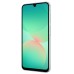 Смартфон Samsung Galaxy A26 5G 6/128GB Mint (SM-A266BLGBEUC)