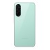 Смартфон Samsung Galaxy A26 5G 6/128GB Mint (SM-A266BLGBEUC)