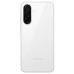Смартфон Samsung Galaxy A26 5G 6/128GB White (SM-A266BZWBEUC)
